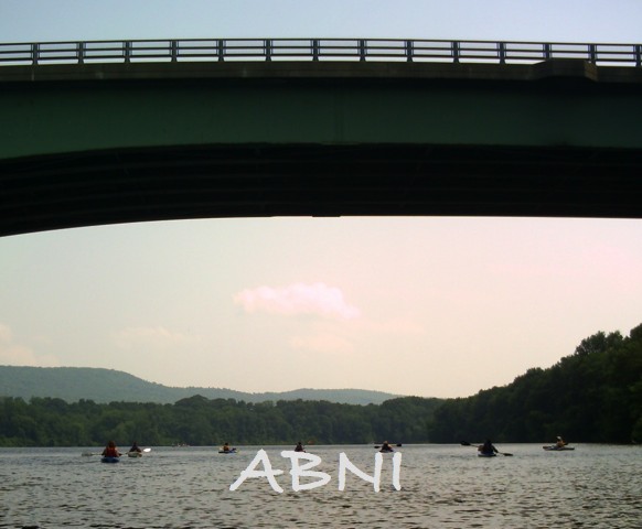 PICT0038