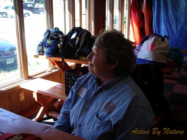 DSC01906