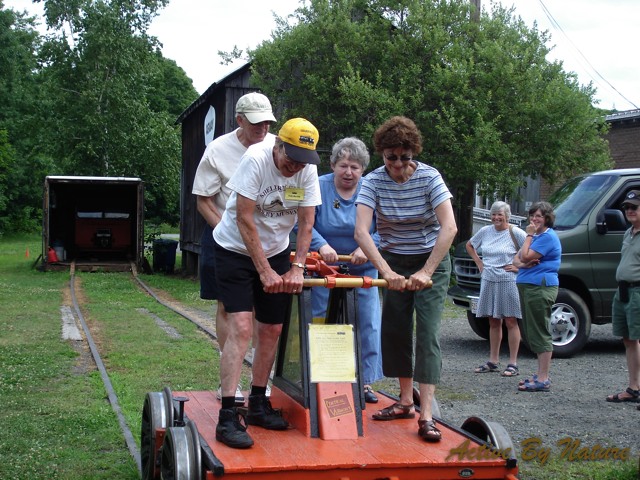 DSC02000