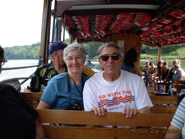 DSC02040