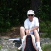 DSC01952