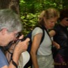 DSC01963