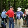 DSC01964