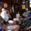 DSC01982