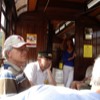 DSC01985