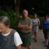 DSC02022