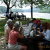 DSC02046