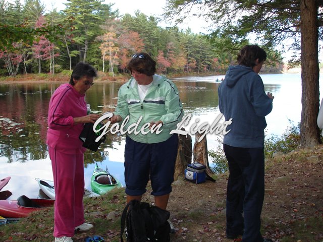 DSC00660