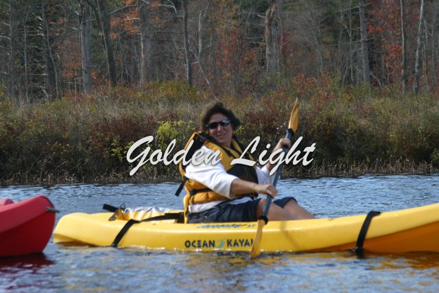 IMG_4689