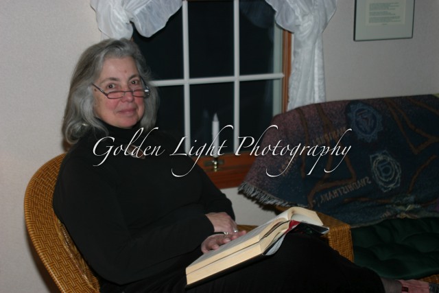 IMG_9945