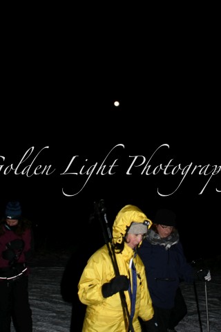 IMG_9986