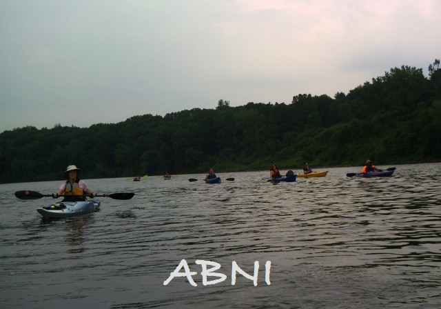 PICT0005