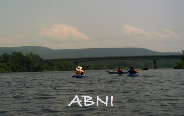 PICT0021