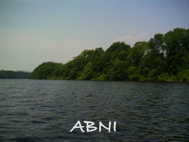 PICT0022