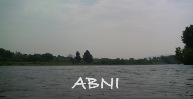 PICT0094