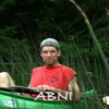 PICT0126