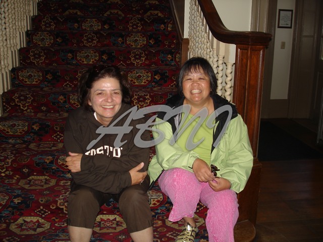 DSC00448