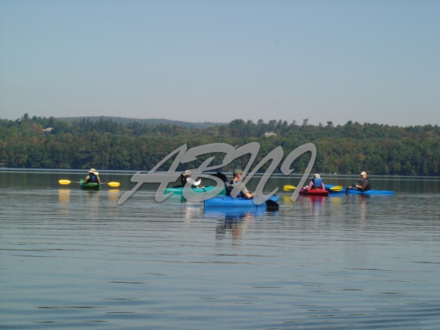 DSC00500