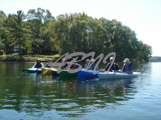 DSC00503