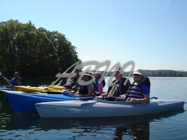 DSC00506