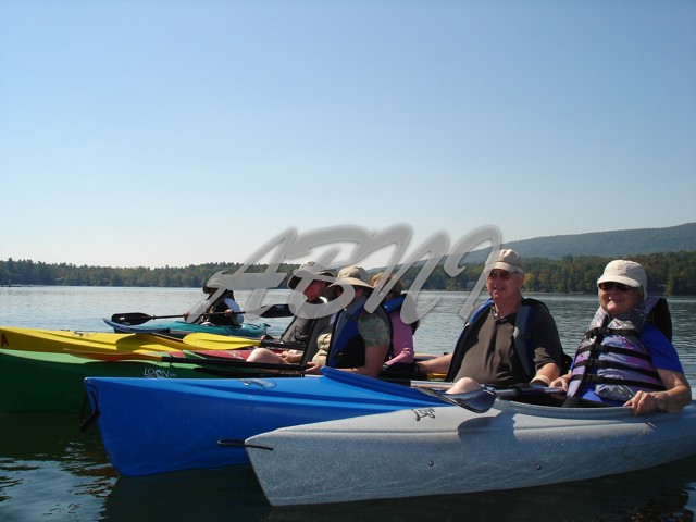 DSC00507