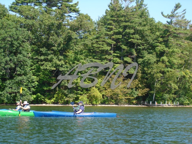 DSC00508