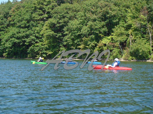 DSC00509