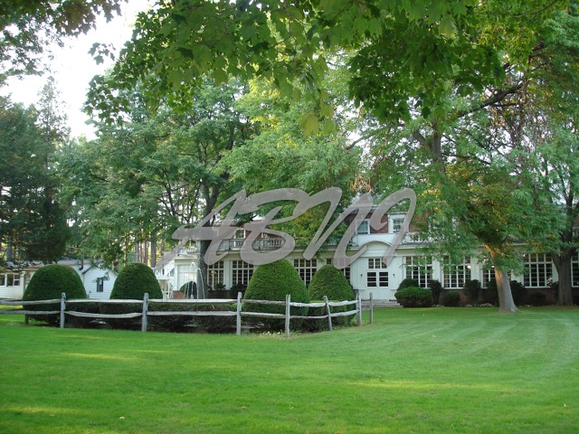 DSC00514