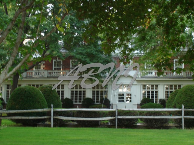 DSC00516