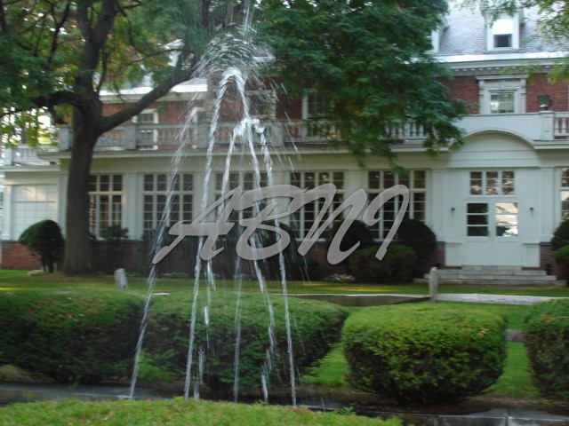 DSC00518