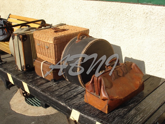 DSC00548
