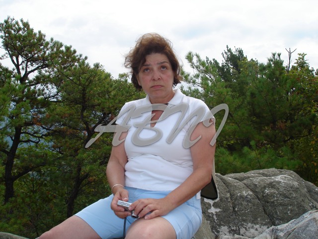 DSC00567