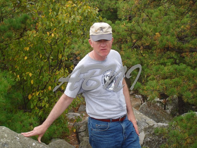 DSC00570