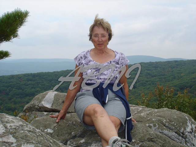 DSC00574