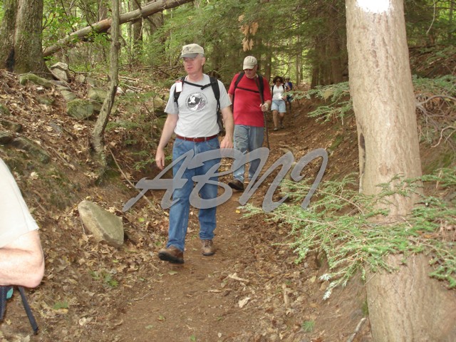 DSC00578