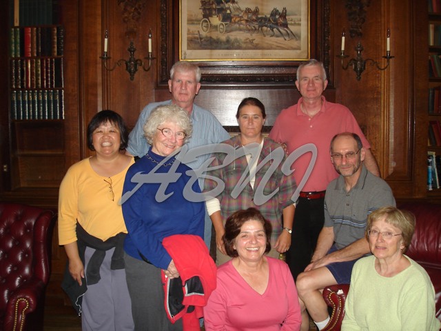 DSC00585