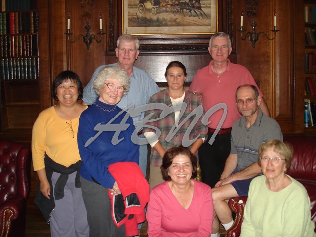 DSC00586