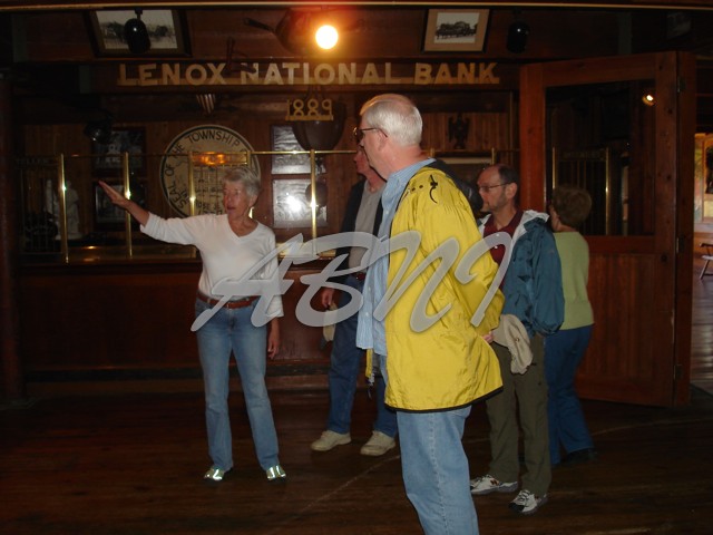 DSC00588