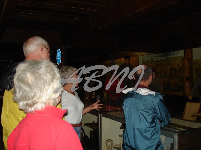 DSC00595