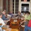 DSC00545