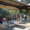 DSC00547