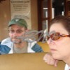 DSC00551