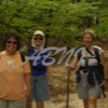 DSC00559