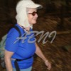 DSC00560