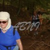 DSC00562