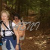 DSC00563