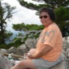 DSC00566