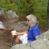 DSC00568