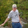 DSC00570