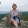 DSC00574